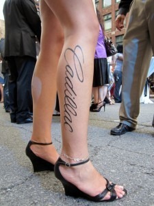 Special Effects Tattoo Artist Michigan . Michigan Makeup Artist. Special Effects Makeup Artist.