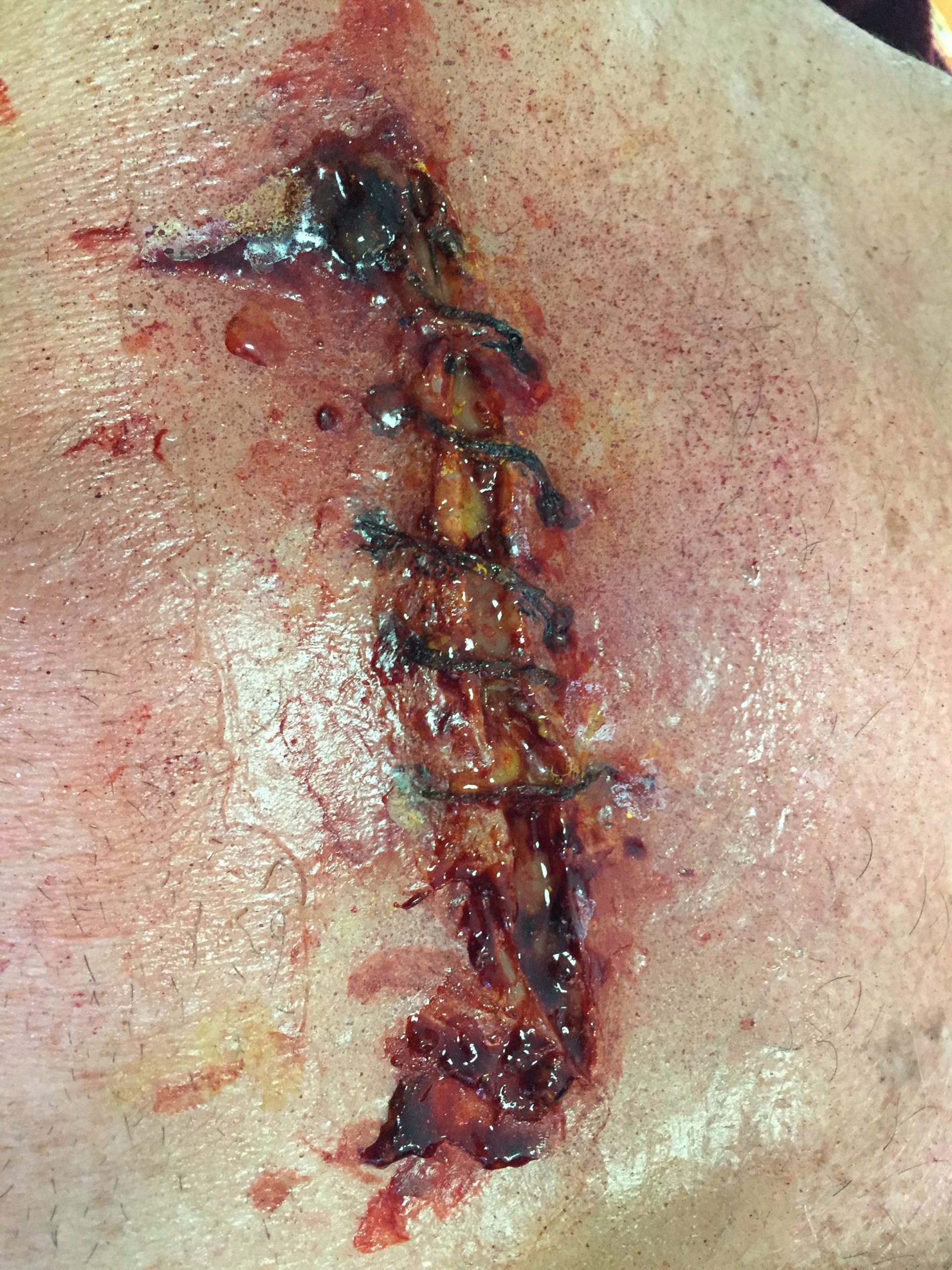 IMG 59752 scaled Krisz Drouillard - Production Makeup Artist - Detroit