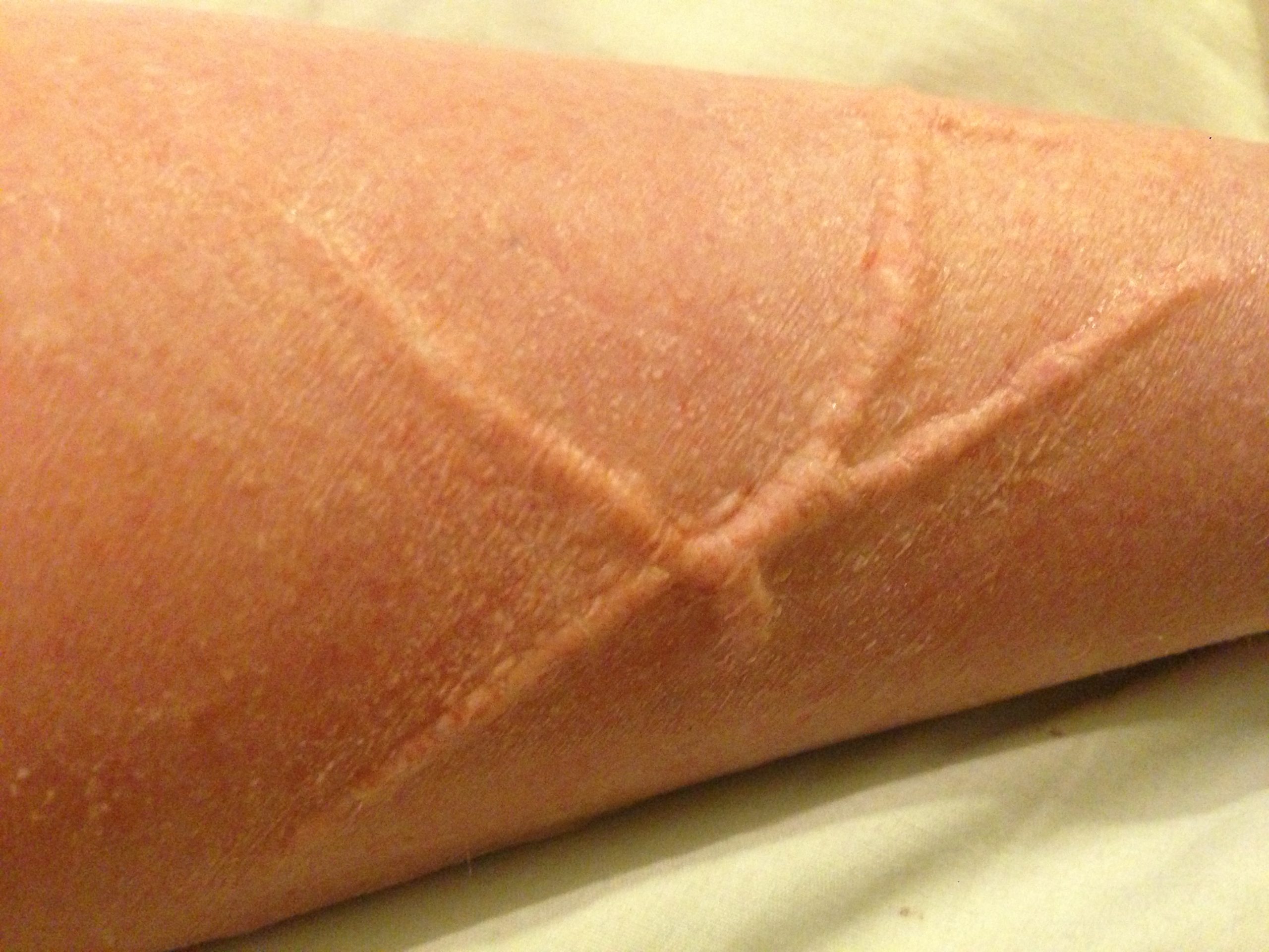 IMG 6465 scaled Krisz Drouillard - Production Makeup Artist - Detroit