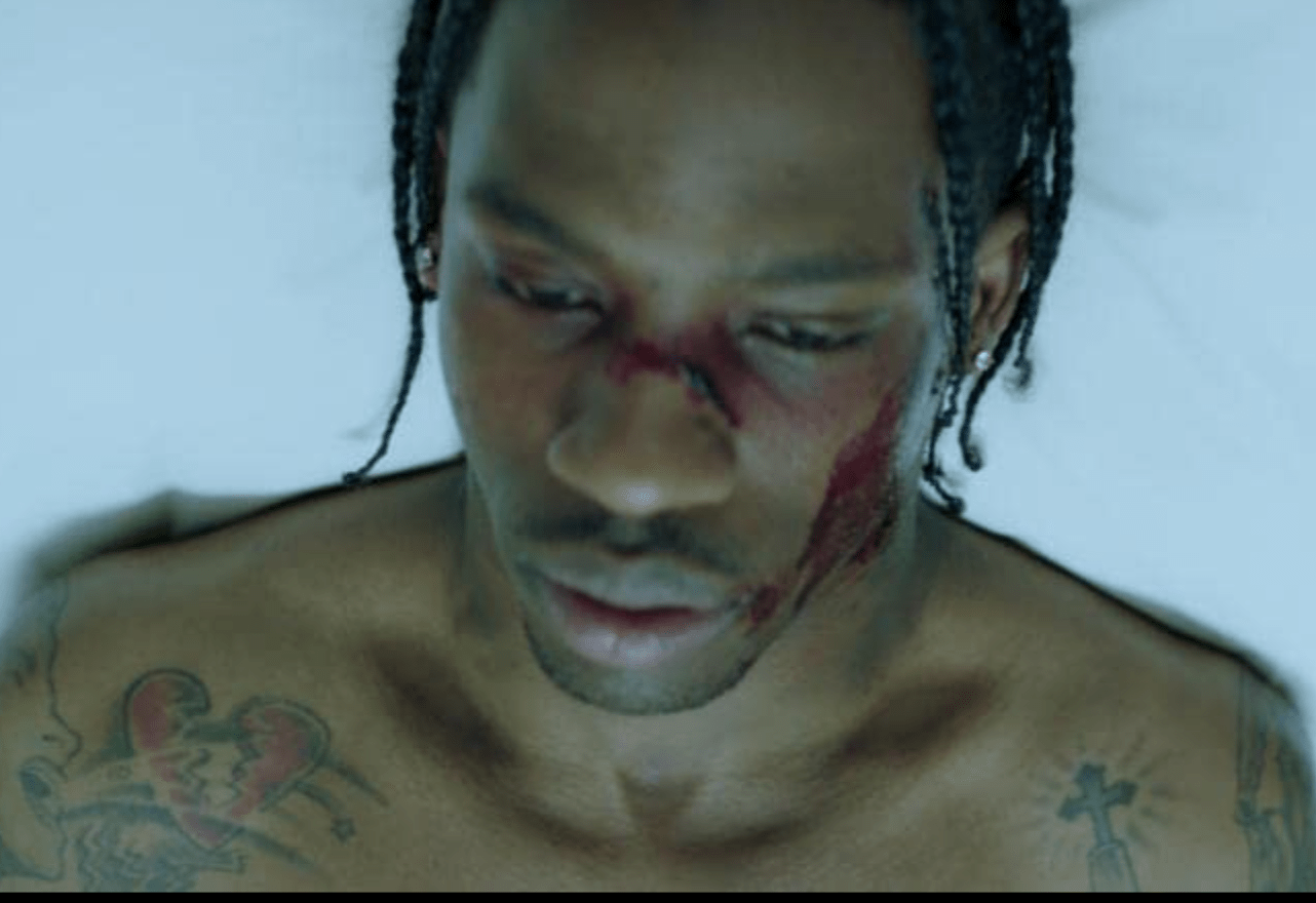 Celebrity Makeup Artist
Michigan makeup artist. Prosthetic design michigan. 