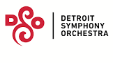 DSO Krisz Drouillard - Production Makeup Artist - Detroit