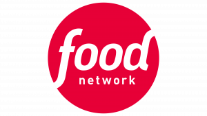 Food Network Logo Krisz Drouillard - Production Makeup Artist - Detroit